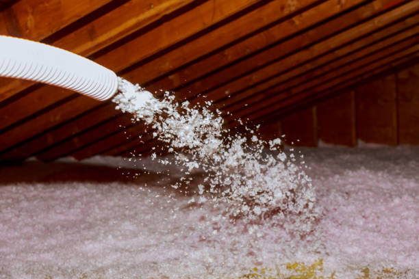 Reliable Pickerington, OH Insulation Contractor Solutions