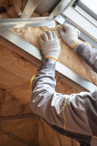 Reliable Pickerington, OH Insulation Contractor Solutions