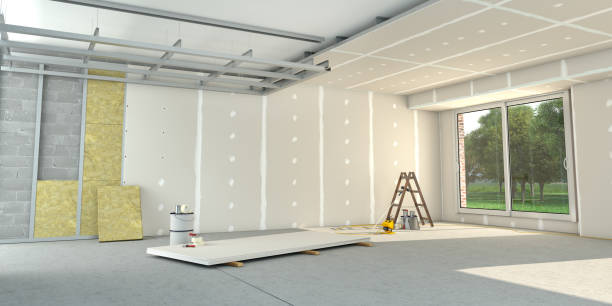 Best Specialized Insulation Services in Pickerington, OH