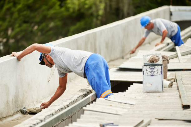 Best Insulation Maintenance and Repair in Pickerington, OH